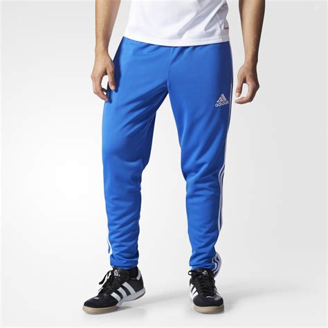 adidas tiro15 voetbalbroek jongens|adidas boys tiro pants.